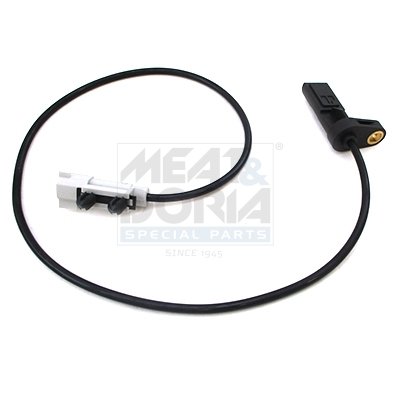 ABS sensor Meat Doria 90881E