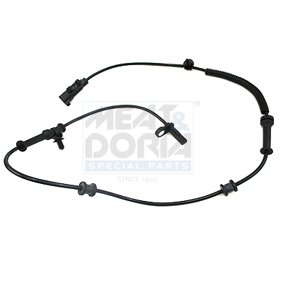 ABS sensor Meat Doria 90882E