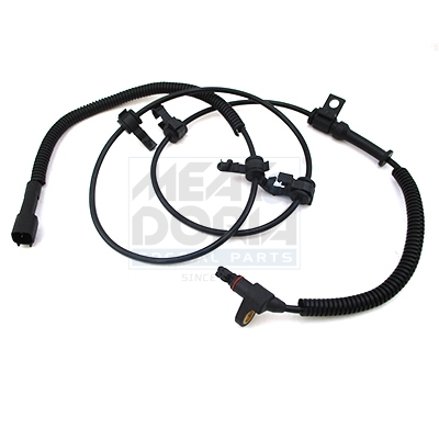 ABS sensor Meat Doria 90869E