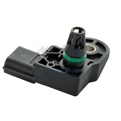 MAP sensor Meat Doria 823007