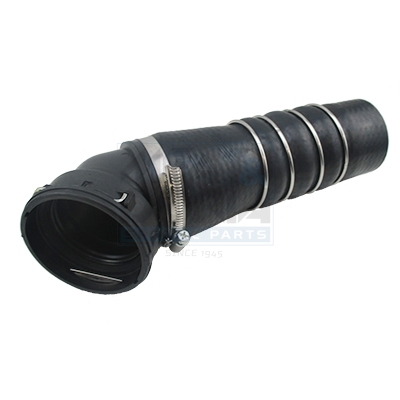 Laadlucht-/turboslang Meat Doria 96534