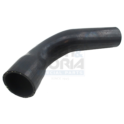 Laadlucht-/turboslang Meat Doria 96537