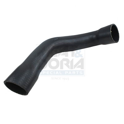 Laadlucht-/turboslang Meat Doria 96542