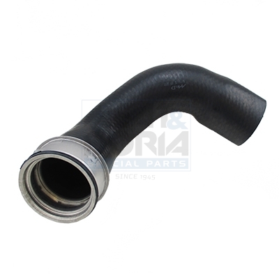 Laadlucht-/turboslang Meat Doria 96547