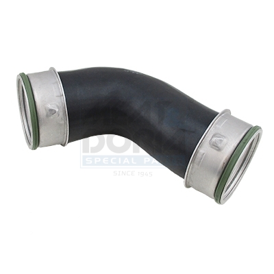 Laadlucht-/turboslang Meat Doria 96548