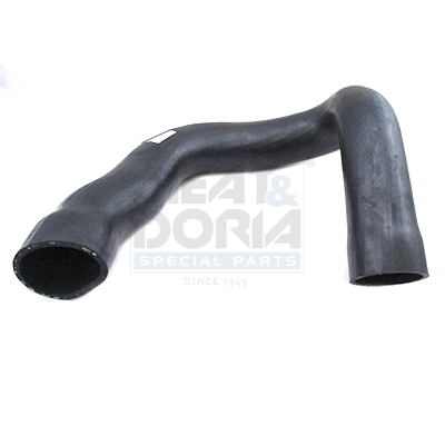 Laadlucht-/turboslang Meat Doria 96564