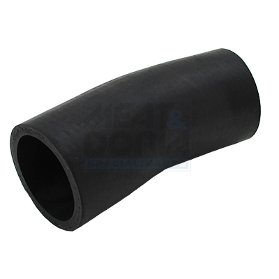 Laadlucht-/turboslang Meat Doria 96569