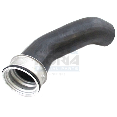 Laadlucht-/turboslang Meat Doria 96575