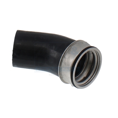 Laadlucht-/turboslang Meat Doria 96580