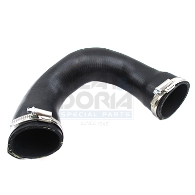 Laadlucht-/turboslang Meat Doria 96582