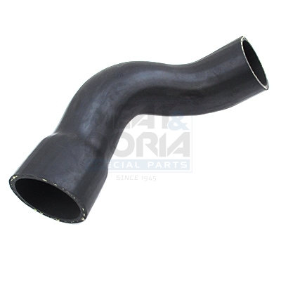 Laadlucht-/turboslang Meat Doria 96593