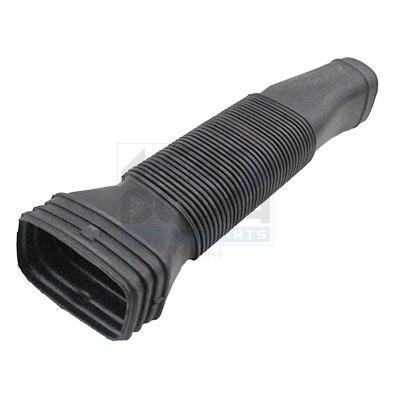 Laadlucht-/turboslang Meat Doria 96598