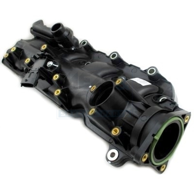 Frame inlaatspruitstuk Meat Doria 89407