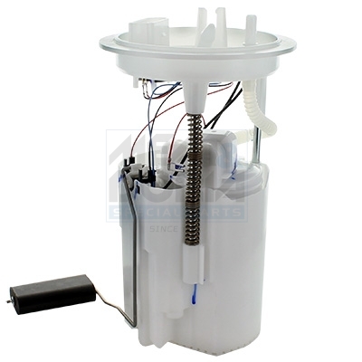 Brandstof toevoermodule Meat Doria 77762