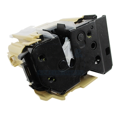 Deurslot (Binnendeel) Meat Doria 31354