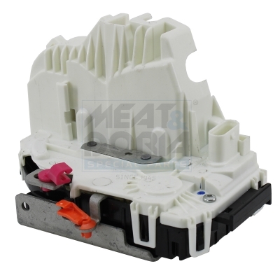 Deurslot Meat Doria 31356