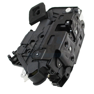 Deurslot (Binnendeel) Meat Doria 31376