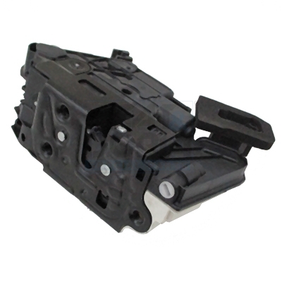 Deurslot (Binnendeel) Meat Doria 31384