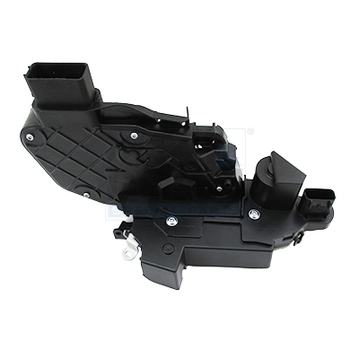 Deurslot (Binnendeel) Meat Doria 31395