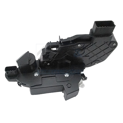 Deurslot (Binnendeel) Meat Doria 31396