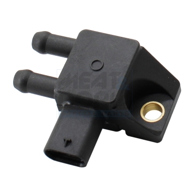 Uitlaatgasdruk sensor Meat Doria 827023