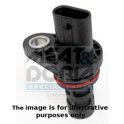 Krukas positiesensor Meat Doria 87934E