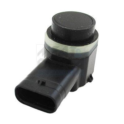 Parkeer (PDC) sensor Meat Doria 94656