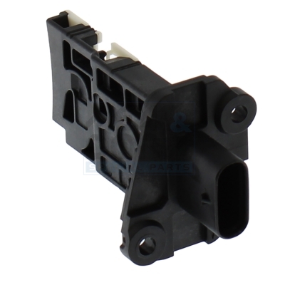 Luchtmassameter Meat Doria 86414