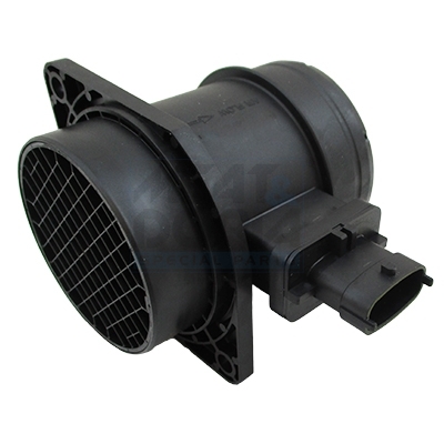 Luchtmassameter Meat Doria 86417