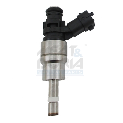 Verstuiver/Injector Meat Doria 75114013