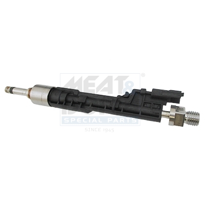 Verstuiver/Injector Meat Doria 75114260
