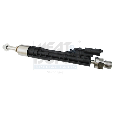 Verstuiver/Injector Meat Doria 75114109