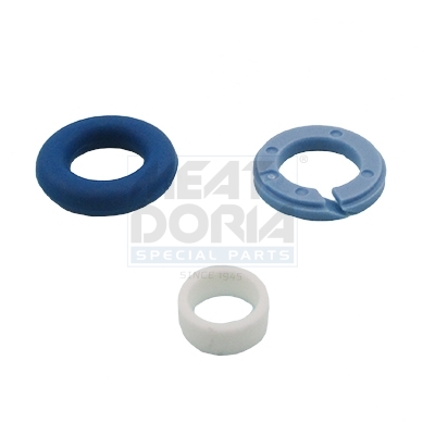 Injector reparatieset Meat Doria 71235