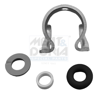 Injector reparatieset Meat Doria 71237