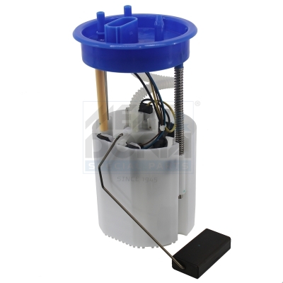 Brandstof toevoermodule Meat Doria 77145E