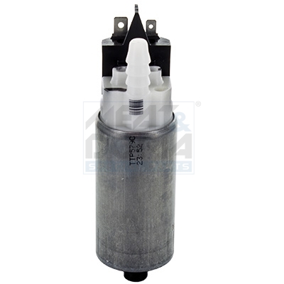 Brandstofpomp Meat Doria 77759