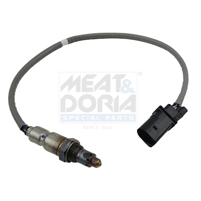 Lambda-sonde Meat Doria 81965