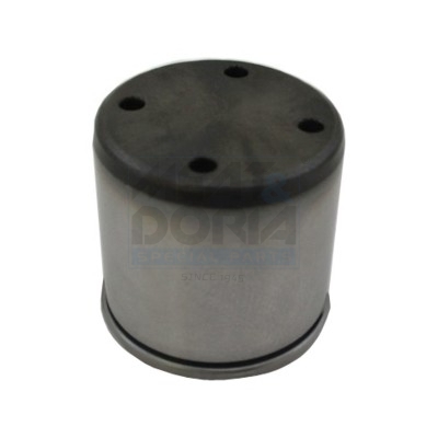 Stoter hogedrukpomp Meat Doria 78547