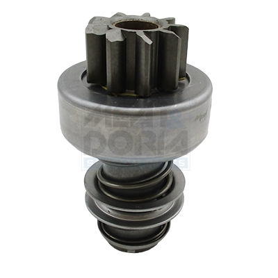 Starter Meat Doria 47235