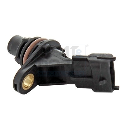 Nokkenas positiesensor Meat Doria 871108