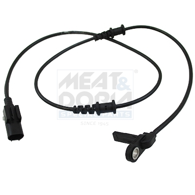 ABS sensor Meat Doria 90948