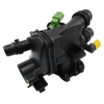 Thermostaat Meat Doria 92867