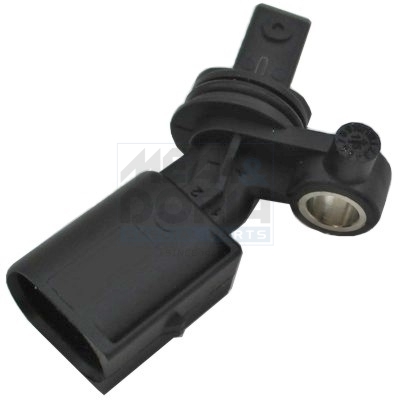 ABS sensor Meat Doria 90951