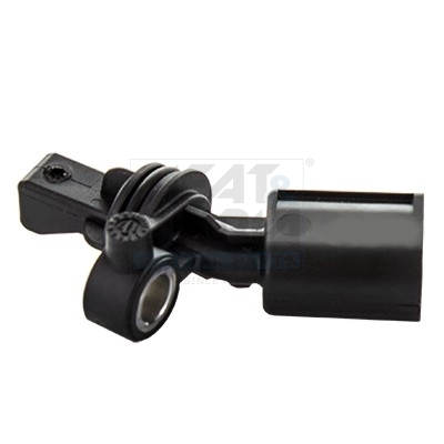 ABS sensor Meat Doria 90952