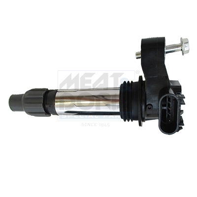 Bobine Meat Doria 10813E