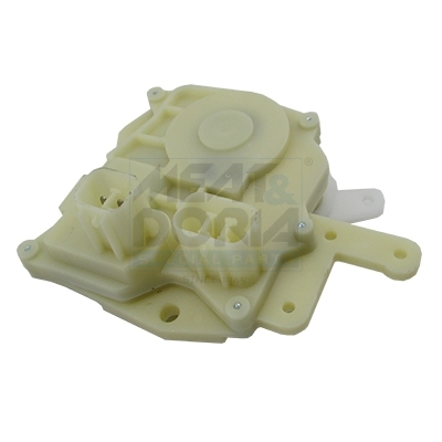 Deurslot (Binnendeel) Meat Doria 31416