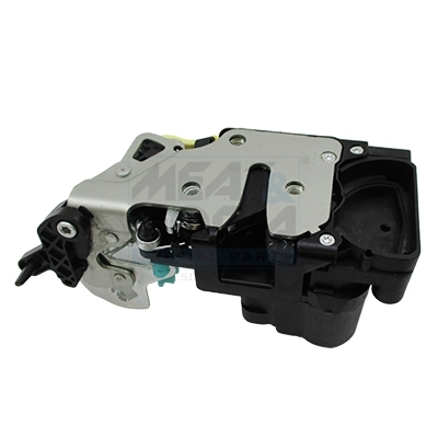 Deurslot (Binnendeel) Meat Doria 31426