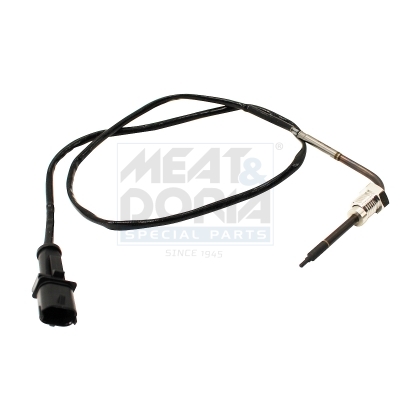 Sensor uitlaatgastemperatuur Meat Doria 11911E