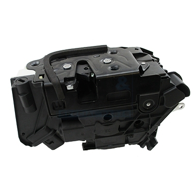 Deurslot (Binnendeel) Meat Doria 31428