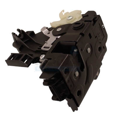 Deurslot (Binnendeel) Meat Doria 31433